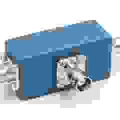 Pomona 2392 